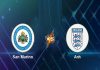 Nhận định, soi kèo San Marino vs Anh – 02h45 16/11, VL World Cup 2022
