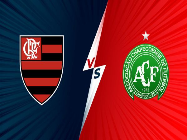 Nhận định tỷ lệ Chapecoense vs Flamengo, 06h00 ngày 09/11