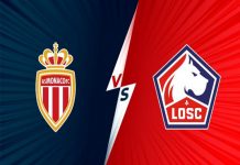 Nhận định tỷ lệ Monaco vs Lille, 03h00 ngày 20/11 - VĐQG Pháp