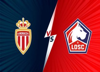 Nhận định tỷ lệ Monaco vs Lille, 03h00 ngày 20/11 - VĐQG Pháp
