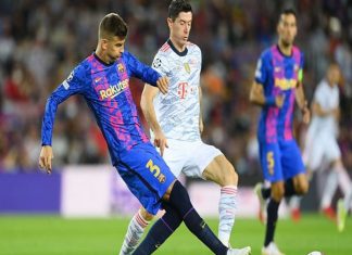 nhan-dinh-bayern-munich-vs-barcelona-3h00-ngay-9-12