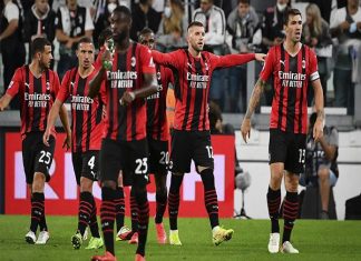 nhan-dinh-empoli-vs-ac-milan-2h45-ngay-23-12