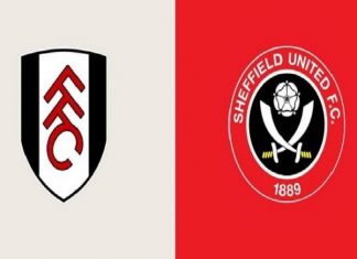 Nhận định, nhận định Fulham vs Sheffield Utd – 02h45 21/12, Hạng nhất Anh