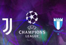 Nhận định, soi kèo Juventus vs Malmo – 00h45 09/12, Champions League