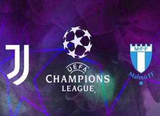 Nhận định, nhận định Juventus vs Malmo – 00h45 09/12, Champions League