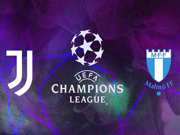 Nhận định, soi kèo Juventus vs Malmo – 00h45 09/12, Champions League