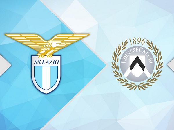 Nhận định, soi kèo Lazio vs Udinese – 02h45 03/12, VĐQG Italia