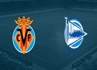 Nhận định, nhận định Villarreal vs Alaves, 01h00 ngày 22/12 - La Liga