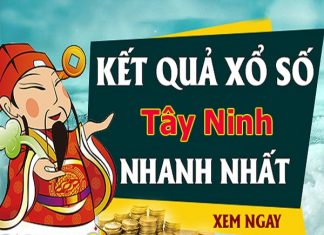 thống kê dự đoán xổ số Tây Ninh 9/12/2021 chính xác thống kê dự đoán xổ số Tây Ninh 9/12/2021 chính xác