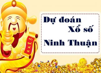 Dự đoán XSMT 14/1/2022, dự đoán xổ số miền Trung Dự đoán XSMT 14/1/2022