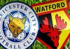 Nhận định kết quả Leicester vs Watford, 22h00 ngày 08/1