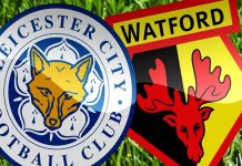 Nhận định kết quả Leicester vs Watford, 22h00 ngày 08/1