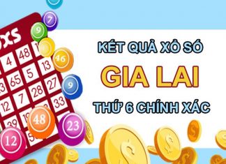 Dự đoán XSGL 21/1/2022 thống kê chốt số đài Gia Lai Dự đoán XSGL 21/1/2022 thống kê chốt số đài Gia Lai
