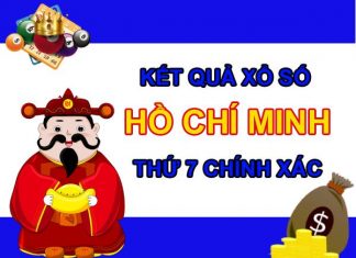 Dự đoán XSHCM 15/1/2022 chốt đặc biệt đầu đuôi thứ 7 Dự đoán XSHCM 15/1/2022 chốt đặc biệt đầu đuôi thứ 7