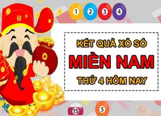 Dự đoán XSMN 5/1/2022 thống kê loto cùng cao thủ Dự đoán XSMN 5/1/2022 thống kê loto cùng cao thủ
