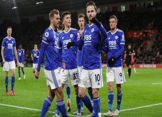 nhan-dinh-leicester-vs-tottenham-02h30-ngay-20-1