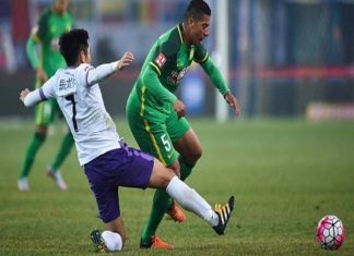nhan-dinh-shenzhen-vs-beijing-guoan-14h30-ngay-4-1