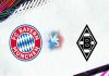 Nhận định, soi kèo Bayern Munich vs Gladbach – 02h30 08/01, VĐQG Đức