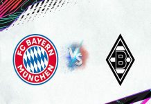 Nhận định, nhận định Bayern Munich vs Gladbach – 02h30 08/01, VĐQG Đức