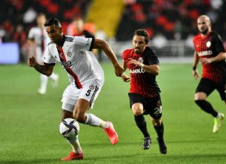 Tham khảo, bang xep hang nhat anh hôm nay.