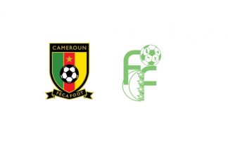 Nhận định, nhận định Cameroon vs Comoros – 02h00 25/01, CAN Cup