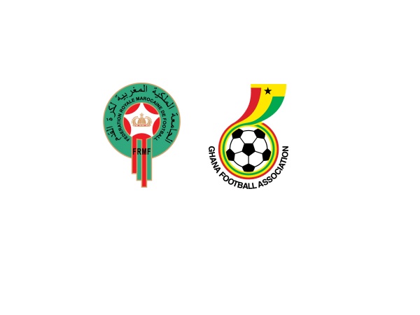 Nhận định, soi kèo Ma Rốc vs Ghana – 23h00 10/01, CAN CUP 2021