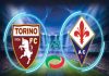 nhan-dinh-torino-vs-fiorentina-23h00-ngay-10-1