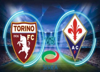 nhan-dinh-torino-vs-fiorentina-23h00-ngay-10-1