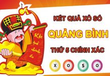 Dự đoán XSQB 10/2/2022 thống kê chốt số Quảng Bình