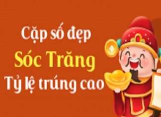 Dự đoán XSST 09-02-2022 – Dự đoán Xổ Số Sóc Trăng Thứ 4 Dự đoán XSST 09-02-2022