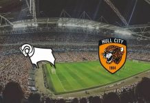 Nhận định, soi kèo Derby County vs Hull City – 02h45 09/02, Hạng nhất Anh