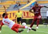 Tỷ lệ trò chơi La Equidad vs Tolima ngày 21/2