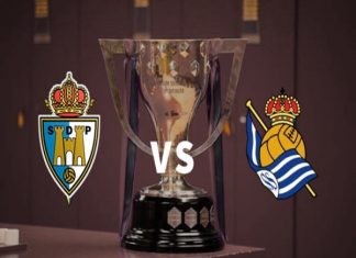Nhận định, nhận định Ponferradina vs Sociedad B – 03h00 15/02, Hạng 2 Tây Ban Nha