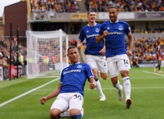 nhan-dinh-southampton-vs-everton-22h00-ngay-19-2