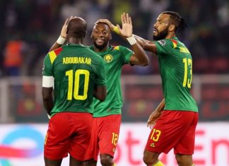 nhan-dinh-algeria-vs-cameroon-2h30-ngay-30-3