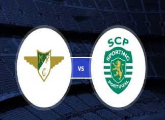 Nhận định, nhận định Moreirense vs Sporting Lisbon, 03h15 ngày 15/3