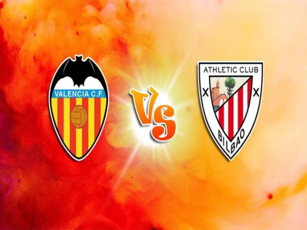 Nhận định, Soi kèo Valencia vs Bilbao, 03h30 ngày 3/3 - Cup Nhà Vua