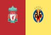 Nhận định kết quả Liverpool vs Villarreal, 02h00 ngày 28/4