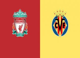 Nhận định kết quả Liverpool vs Villarreal, 02h00 ngày 28/4