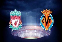 Nhận định kết quả Liverpool vs Villarreal, 2h00 ngày 28/4