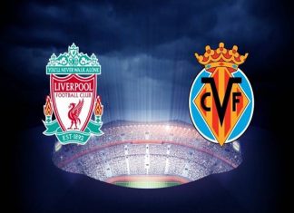 Nhận định kết quả Liverpool vs Villarreal, 2h00 ngày 28/4