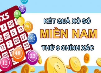 Dự đoán XSMN 22/4/2022 chốt số may mắn miễn phí Dự đoán XSMN 22/4/2022 chốt số may mắn miễn phí