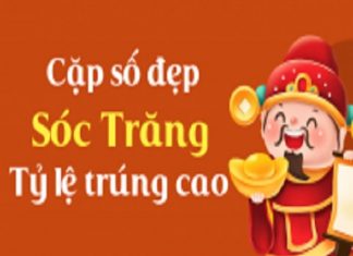 Dự đoán XSST 27-04-2022 – Dự đoán Xổ Số Sóc Trăng Thứ 4 Dự đoán XSST 27-04-2022