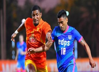 soi-keo-chiangrai-vs-kitchee-21h00-ngay-28-4