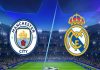 Nhận định, nhận định Man City vs Real Madrid, 02h00 ngày 27/4