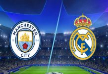 Nhận định, nhận định Man City vs Real Madrid, 02h00 ngày 27/4