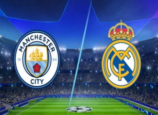 Nhận định, nhận định Man City vs Real Madrid, 02h00 ngày 27/4