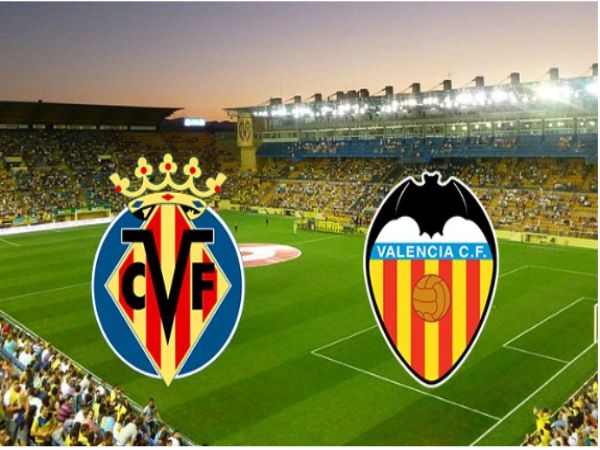Nhận định, Soi kèo Villarreal vs Valencia, 02h30 ngày 20/4 - La Liga