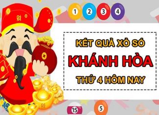 Dự đoán XSKH 25/5/2022 chốt số đẹp cùng chuyên gia Dự đoán XSKH 25/5/2022 chốt số đẹp cùng chuyên gia