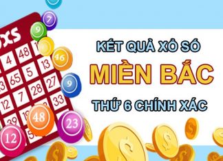 Dự đoán XSMB 13/5/2022 thống kê miễn phí thứ 6 Dự đoán XSMB 13/5/2022 thống kê miễn phí thứ 6
